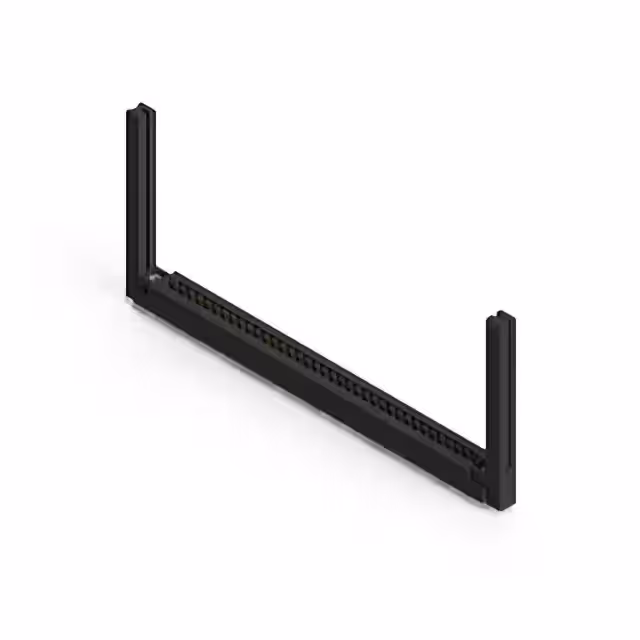 357-036-541-158 EDAC Inc.  Edgeboard Connectors